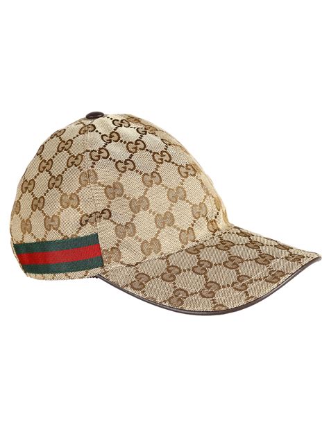 male celebs gucci hat|Gucci men hats size large.